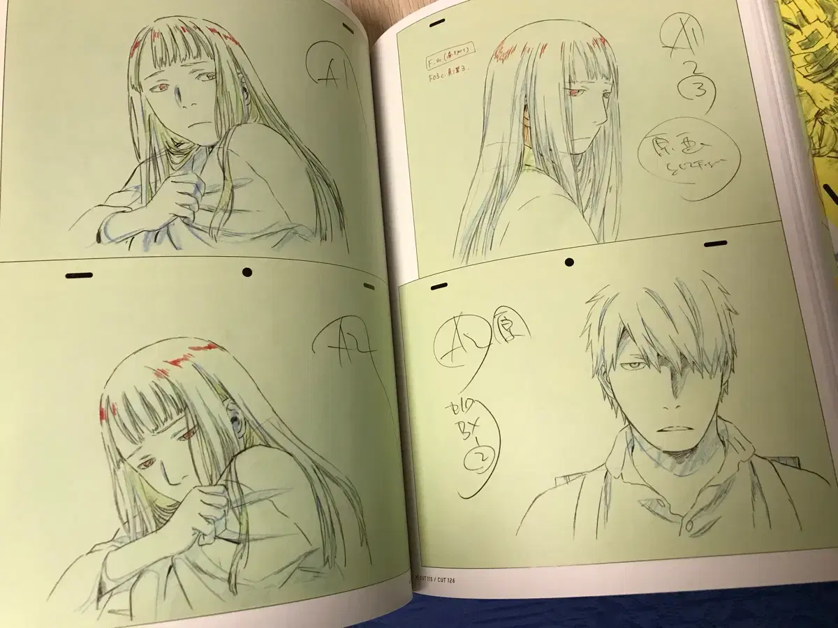 thumbnail-10